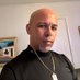 Luis Perez (@luisbperezc) Twitter profile photo Luis Perez (@luisbperezc) Twitter profile photo