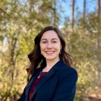 Cassandra Edwards (@cpalelis) 's Twitter Profile