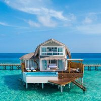 دليل المالديف (@daleelmaldive) Twitter profile photo