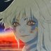 Zaol (@zaoltv) Twitter profile photo Zaol (@zaoltv) Twitter profile photo