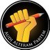 DarkCrusader (@crusader1916) Twitter profile photo DarkCrusader (@crusader1916) Twitter profile photo