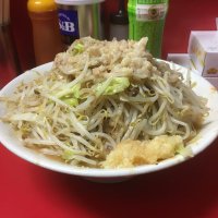 麺増し小僧(ルン) (@okawari_sisugi) 's Twitter Profile Photo 麺増し小僧(ルン) (@okawari_sisugi) 's Twitter Profile Photo