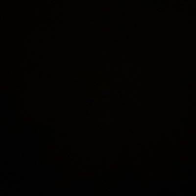 tchoupikha1's profile picture. 