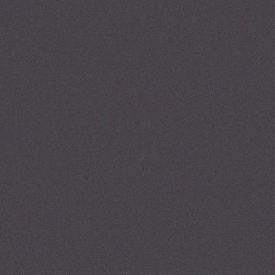 miraboreas_x's profile picture. ffxiv account
╰┈➤ mari ♡