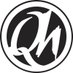 qhsound (@qhsound) Twitter profile photo qhsound (@qhsound) Twitter profile photo
