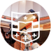 MCSS.WashU (@mcsswashu) Twitter profile photo MCSS.WashU (@mcsswashu) Twitter profile photo
