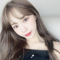 Rin♥自由人社長 (@rin1750684) 's Twitter Profile