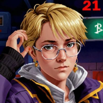 AliceSmell's profile picture. 💡 UX/UI Expert | ex-Head of Design @getacehq  
🎮 Exploring how people think, feel & play
🧠 Bridging Psychology, Product Design & Game UX