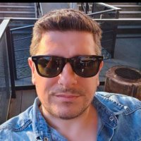 gürkan (@grknblc61) 's Twitter Profile