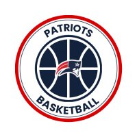 Homewood High School Lady Patriots Basketball 🏀 (@hwdlphoops) 's Twitter Profile Photo Homewood High School Lady Patriots Basketball 🏀 (@hwdlphoops) 's Twitter Profile Photo