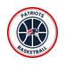 Homewood High School Lady Patriots Basketball 🏀 (@hwdlphoops) Twitter profile photo Homewood High School Lady Patriots Basketball 🏀 (@hwdlphoops) Twitter profile photo