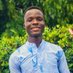 John-Bright Amegayie (@jba_universe) Twitter profile photo John-Bright Amegayie (@jba_universe) Twitter profile photo