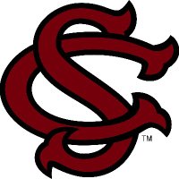 South Carolina Baseball Camps (@uscbaseballcamp) 's Twitter Profile Photo South Carolina Baseball Camps (@uscbaseballcamp) 's Twitter Profile Photo