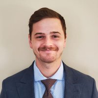 Parker Vaughan (@parker_vaughan4) 's Twitter Profile