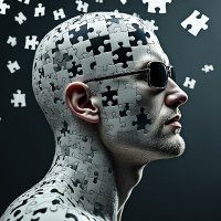 It's All Coming Together (@pblooder) 's Twitter Profile