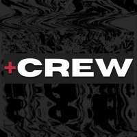 +CREW (@pluscrew_id) 's Twitter Profile Photo +CREW (@pluscrew_id) 's Twitter Profile Photo