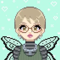alannah🧚🏻 (@alannahmurch) 's Twitter Profile