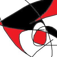 Dingo (@dingo7852) 's Twitter Profile