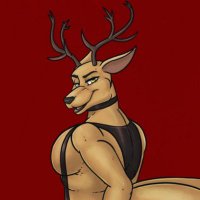 🦌💖𝑩𝑰𝑮 𝑺𝑳𝑼𝑻 𝑫𝑬𝑬𝑹 𝑨𝑺𝑺 💕🤎 (@s1ssydeerbutt) 's Twitter Profile Photo 🦌💖𝑩𝑰𝑮 𝑺𝑳𝑼𝑻 𝑫𝑬𝑬𝑹 𝑨𝑺𝑺 💕🤎 (@s1ssydeerbutt) 's Twitter Profile Photo