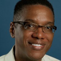 Cornel Dunmore (@corneldunmore) 's Twitter Profile