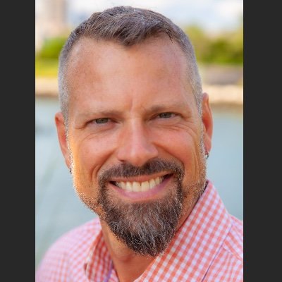 🏳️🌈Scientist, Author, Professor Follow me: @nathanlents.bsky.social Research: Genetics, Evolution, Anthro, Forensics New Book: The Sexual Evolution