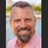 Nathan H. Lents