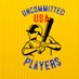 UncommittedPlayersUSA (@uncommittedusa) Twitter profile photo UncommittedPlayersUSA (@uncommittedusa) Twitter profile photo