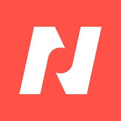 🛍️ Online surplus protein & nutrition retailer. For customer support, please get in touch via email (link below).
Part of @huddledgroup