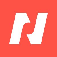 Nutricircle (@nutricircle_uk) 's Twitter Profile