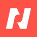 Nutricircle (@nutricircle_uk) Twitter profile photo Nutricircle (@nutricircle_uk) Twitter profile photo