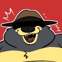 FeedTheBoss(COMMS CLOSED) (@feedthejankos) 's Twitter Profile