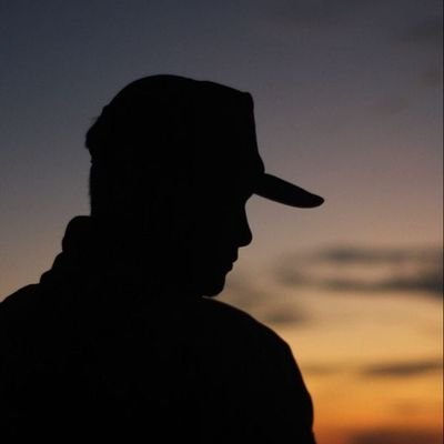 Luffy04hk's profile picture. 