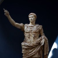 Patrician (@holyterra7) 's Twitter Profile
