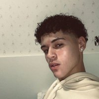 Raul Alves (@00raulz) 's Twitter Profile