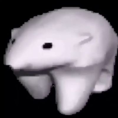 RoadToGondel's profile picture. League 
Discord: Le_Seppel#9999