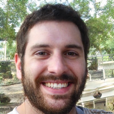 daveonthetrain_'s profile picture. 🏳️‍🌈🕳️🚝