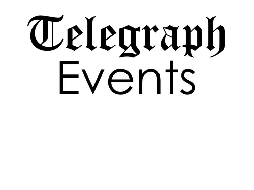 Since 2007, we have been bringing businesses and local community members together through events. We have an event for everyone!