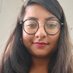 Anindita Debnath ☮️💜✨🌟 (@parttimecook) Twitter profile photo Anindita Debnath ☮️💜✨🌟 (@parttimecook) Twitter profile photo