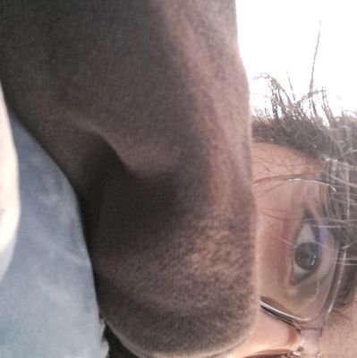 cl4u_dumb's profile picture. ˖𓍢ִִ໋I am playing volleyball  🏐.ᐟּ ֶָ֢.࿔