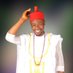 Nweke Christian Afamuefuna (@afamuefuna2096) Twitter profile photo Nweke Christian Afamuefuna (@afamuefuna2096) Twitter profile photo