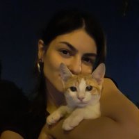 ( ͠° ͟ʖ ͡°) (@zulserk) 's Twitter Profile