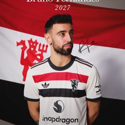 AsarePrinc17203's profile picture. 