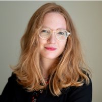 Nina Roussille (@ninaroussille) 's Twitter Profile