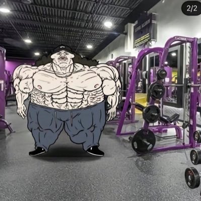 elbergudo61's profile picture. 