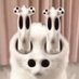 わんわん大統領 (@otokoume_umee) Twitter profile photo わんわん大統領 (@otokoume_umee) Twitter profile photo