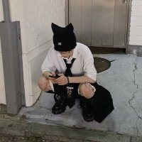 ใ ๐ฆ hikaru ๐ฆ ใโฎ (@hihihikaruuu) 's Twitter Profile Photo ใ ๐ฆ hikaru ๐ฆ ใโฎ (@hihihikaruuu) 's Twitter Profile Photo
