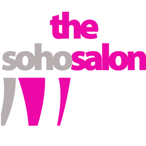 The Soho Salon