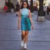 Diana Ro (@funtravelven) Twitter profile photo Diana Ro (@funtravelven) Twitter profile photo