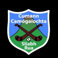 Sliabh Rua Camogie Club (@sliabhruacc_95) 's Twitter Profile