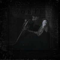 𝓩 (@dominusamissa) 's Twitter Profile